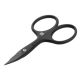 6. Zwilling Twinox M Nail Scissors – 9 cm