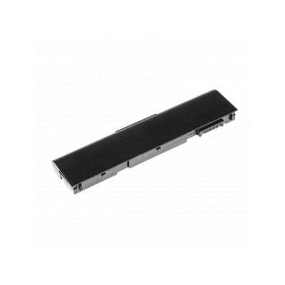 4. GREEN CELL BATTERY DE04 FOR DELL T54FJ 4400 MAH 11.1V