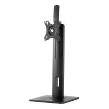 ARM-0310