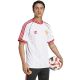 3. adidas Manchester United Away Shirt 91 JF0376