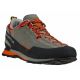 6. La Sportiva Boulder XM shoes 838909313