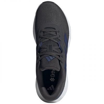 11. Adidas Galaxy 7 Running M ID8751 running shoes