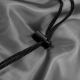 6. Spokey Globetrotter SPK-925047 Sleeping Bag