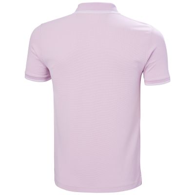 6. Helly Hansen Kos Polo Shirt M 34068 052