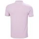 6. Helly Hansen Kos Polo T-shirt M 34068 052