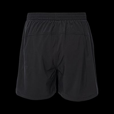 2. Men's OLPU II Shorts