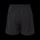 2. Men's OLPU II Shorts