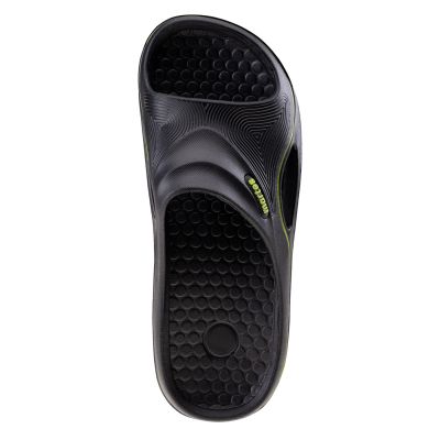5. Martes Essentials Maden M 92800495378 Flip-Flops