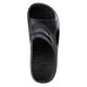 5. Martes Essentials Maden M 92800495378 Flip-Flops
