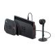 4. Nintendo Switch Camera 2
