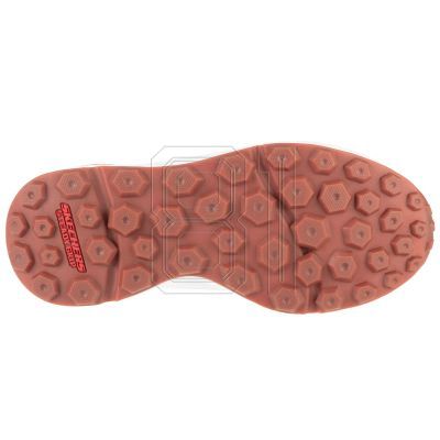 4. Skechers Bendino - Dormer 210555-GMLT Gray 41