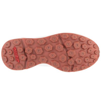 4. Skechers Bendino - Dormer 210555-GMLT Gray 41