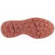 4. Skechers Bendino - Dormer 210555-GMLT Gray 41