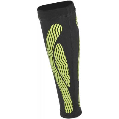 2. Select 6150 Compression Socks
