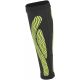 2. Select 6150 compression socks