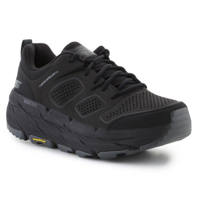 2. Skechers Max Cushioning Premier Trail shoes - Sienna M 220589-BBK