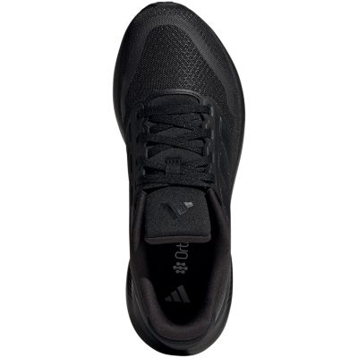 10. Adidas Runfalcon 5 W IE8828 Running Shoes