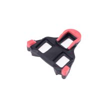 Bicycle Cleats BLOKS-H10