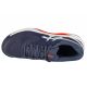 3. Asics Gel-Dedicate 8 Clay M 1041A448-500 shoes
