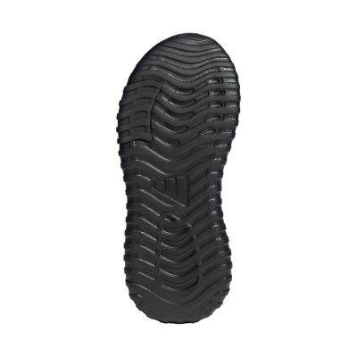 12. adidas Kaptir 4.0 JS2694 children's shoes