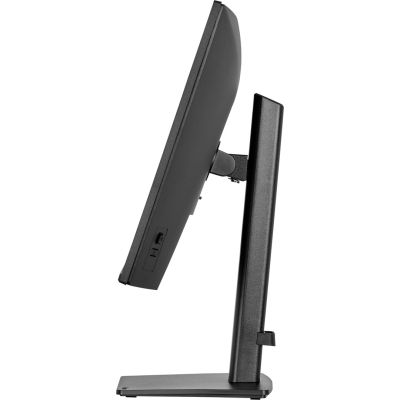 7. iiyama ProLite XB2796QSC-B1 computer monitor 68.6 cm (27") 2560 x 1440 px Quad HD LED Black