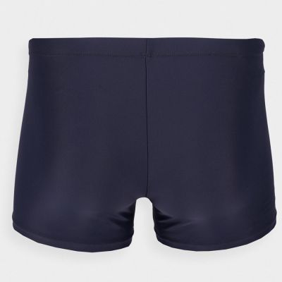 2. Bathing boxers 4F M 4FWSS24USWTM027 31S
