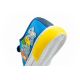 22. Leomil Pokemon Jr PO003309 shoes