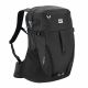 2. Spokey Buddy SPK-943488 tourist backpack