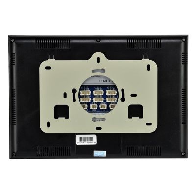 VIDOS X M11B-X video intercom monitor