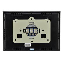 VIDOS X M11B-X video intercom monitor