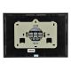 VIDOS X M11B-X video intercom monitor