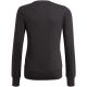 5. Sweatshirt adidas Essentials Big Logo Jr GP0040