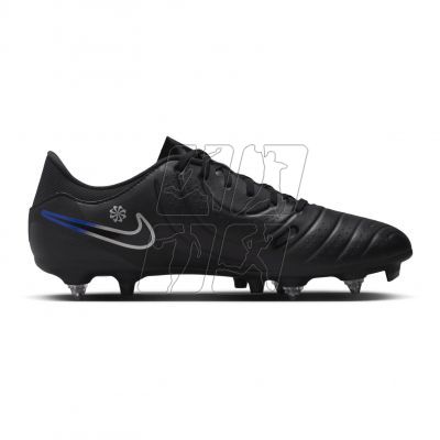 2. Nike Tiempo Legend 10 Academy SG-Pro AC M DV4338-040 football boots