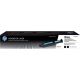 2. HP Black Toner HP 103AD, HP103AD=W1103AD