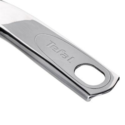 15. TEFAL Intuition frying pan 24 cm B8170444