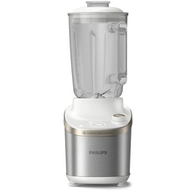 31. PHILIPS HR3760/01 Stand Blender