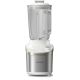 31. PHILIPS HR3760/01 Stand Blender