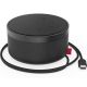 5. Lenovo Go 4XD1C82055 Wired Speaker