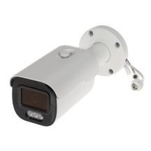 IP CAMERA APTI-AI803C4-4W - 8.3 Mpx 4K UHD 4 mm