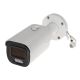 IP CAMERA APTI-AI803C4-4W - 8.3 Mpx 4K UHD 4 mm
