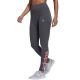 3. Adidas Essentials High-W W H07783 Leggings
