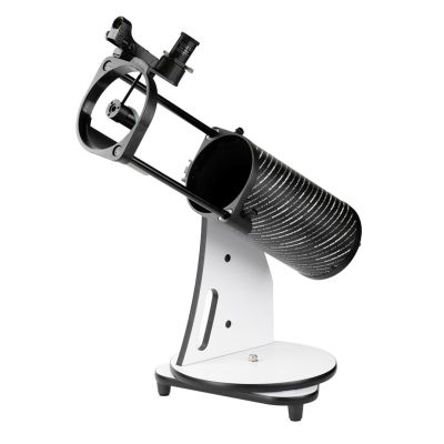 Sky-Watcher Dobson 130 telescope