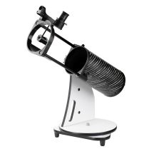 Sky-Watcher Dobson 130 telescope