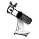 Sky-Watcher Dobson 130 telescope