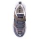 3. Iguana Brio Jr shoes 92800598169