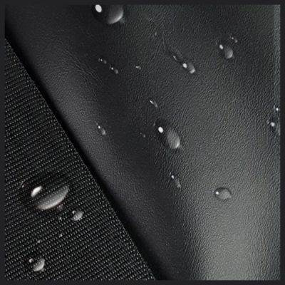 4. Nimmy Crossbody Glasses Cool Cat Shoulder Bag - Pink