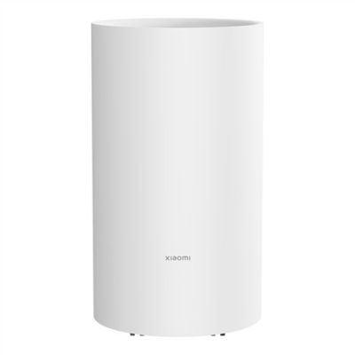 2. Xiaomi Smart Dehumidifier Lite