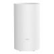 2. Xiaomi Smart Dehumidifier Lite