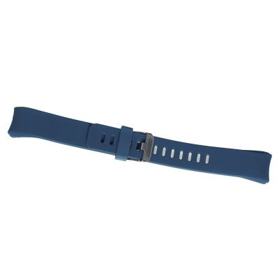 4. GIEWONT Fit&GO belt for GW200 GWP200-6 - Smart Navy