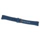 4. GIEWONT Fit&GO belt for GW200 GWP200-6 - Smart Navy